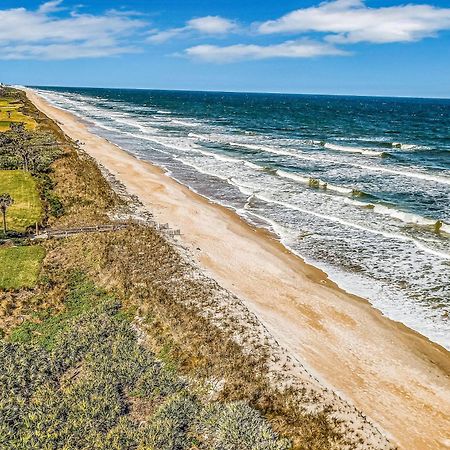 1000 Cinnamon Beach Palm Coast Habitación foto