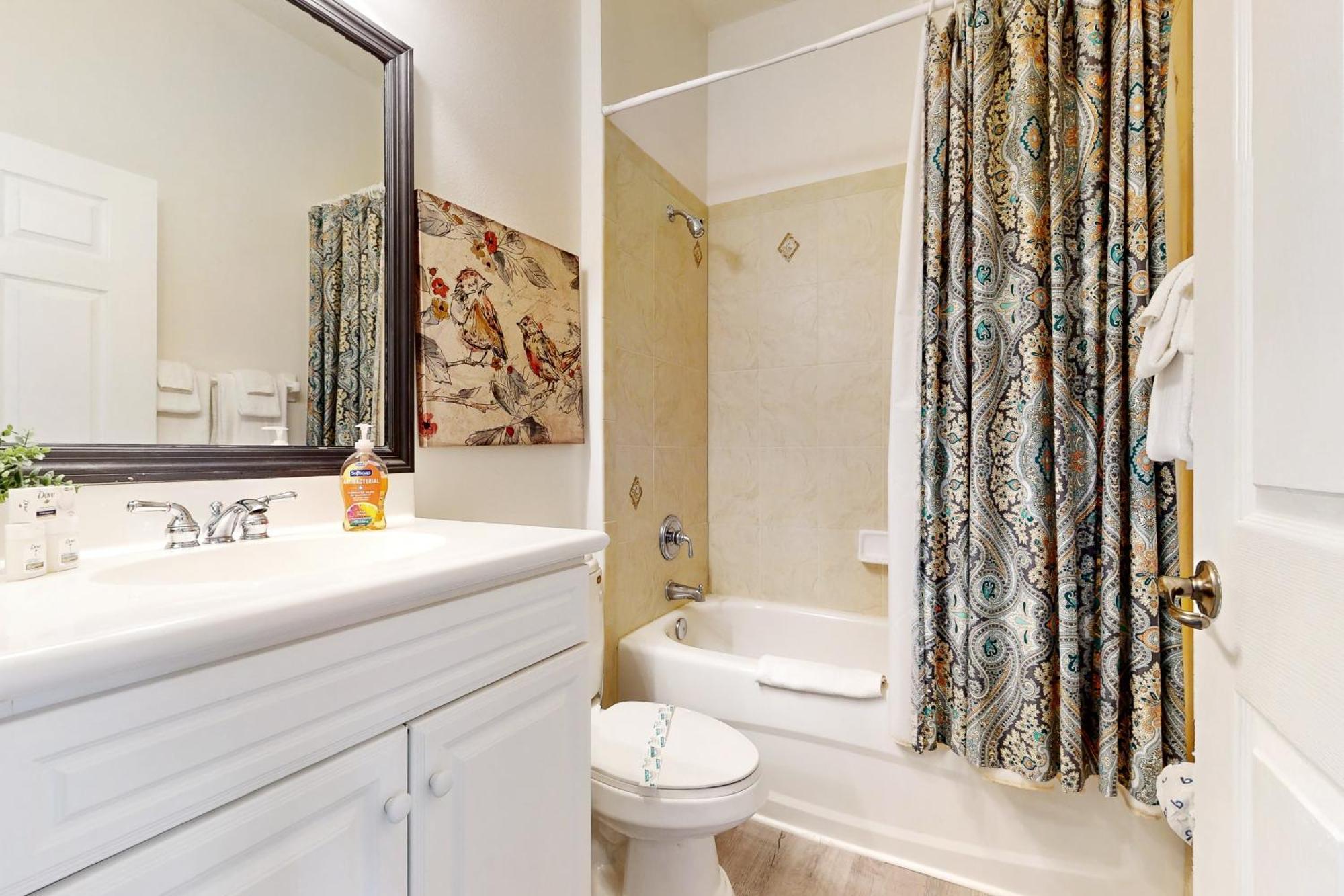 1000 Cinnamon Beach Palm Coast Habitación foto