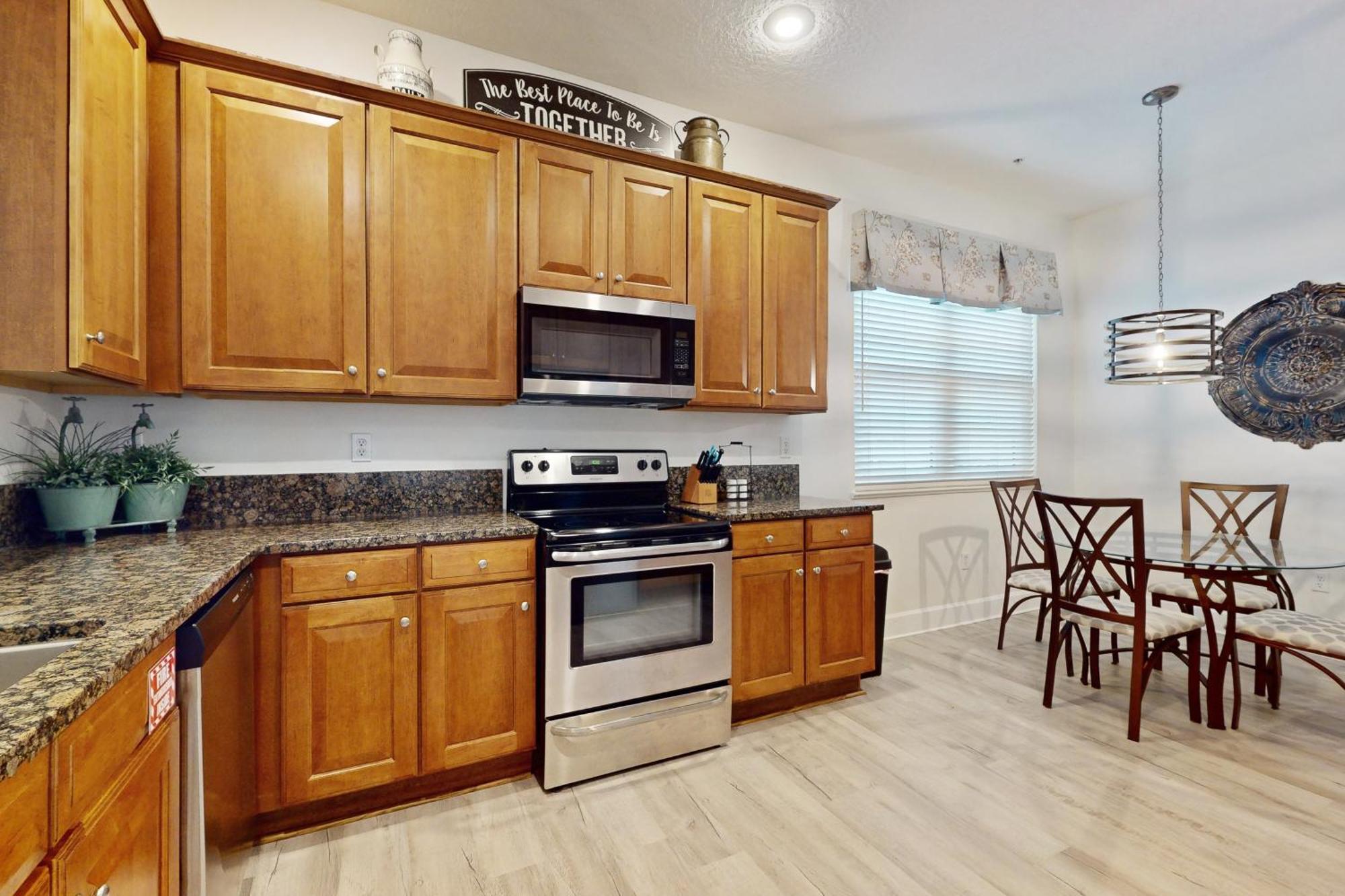 1000 Cinnamon Beach Palm Coast Habitación foto