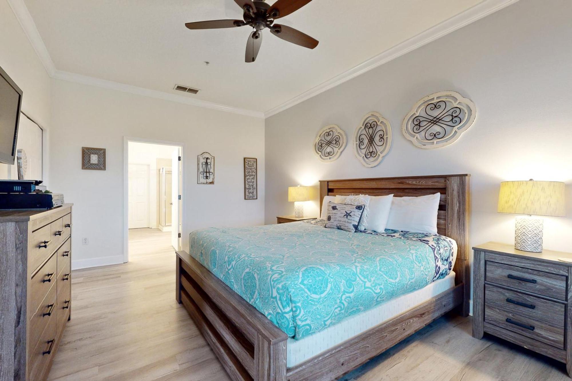 1000 Cinnamon Beach Palm Coast Habitación foto