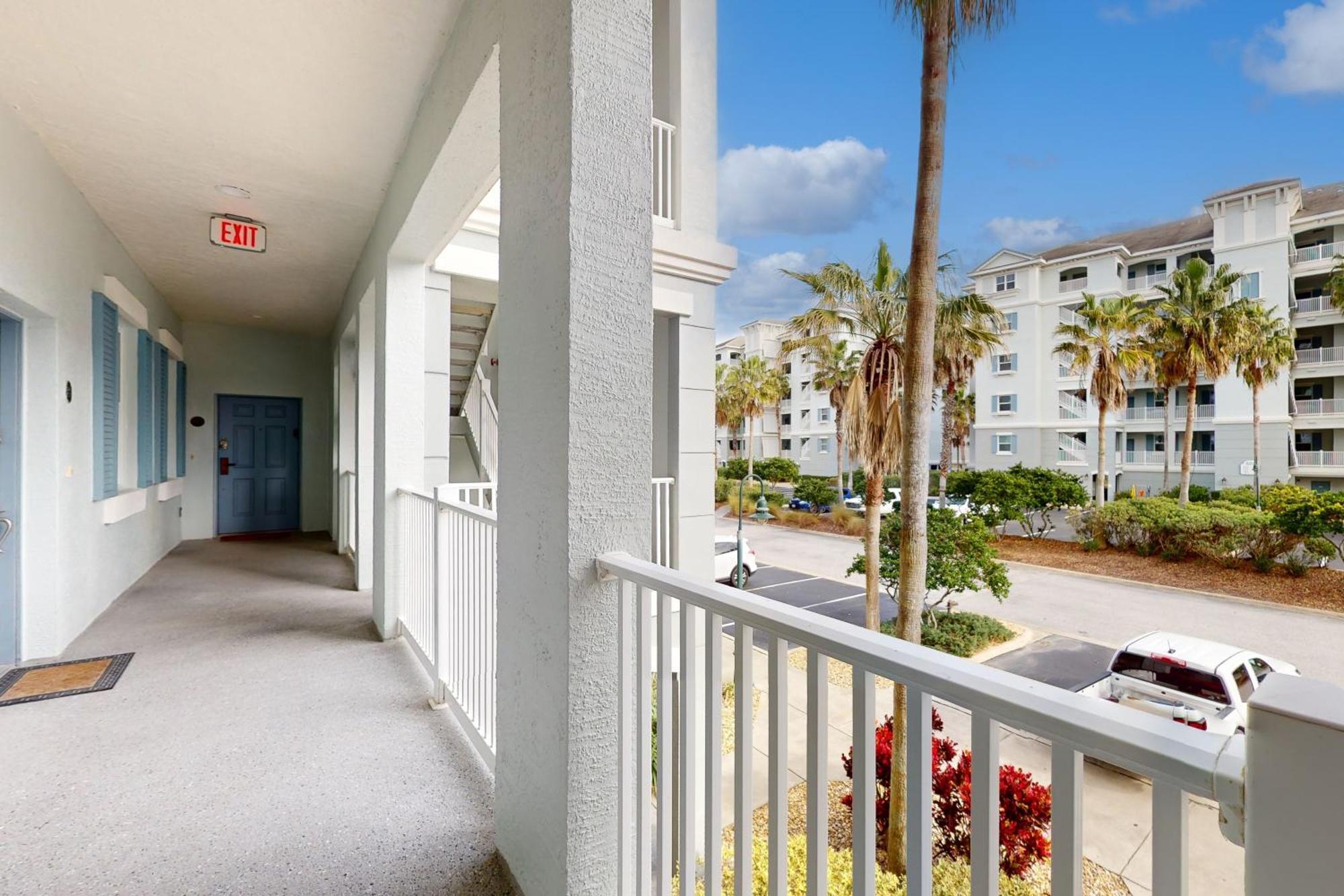 1000 Cinnamon Beach Palm Coast Habitación foto