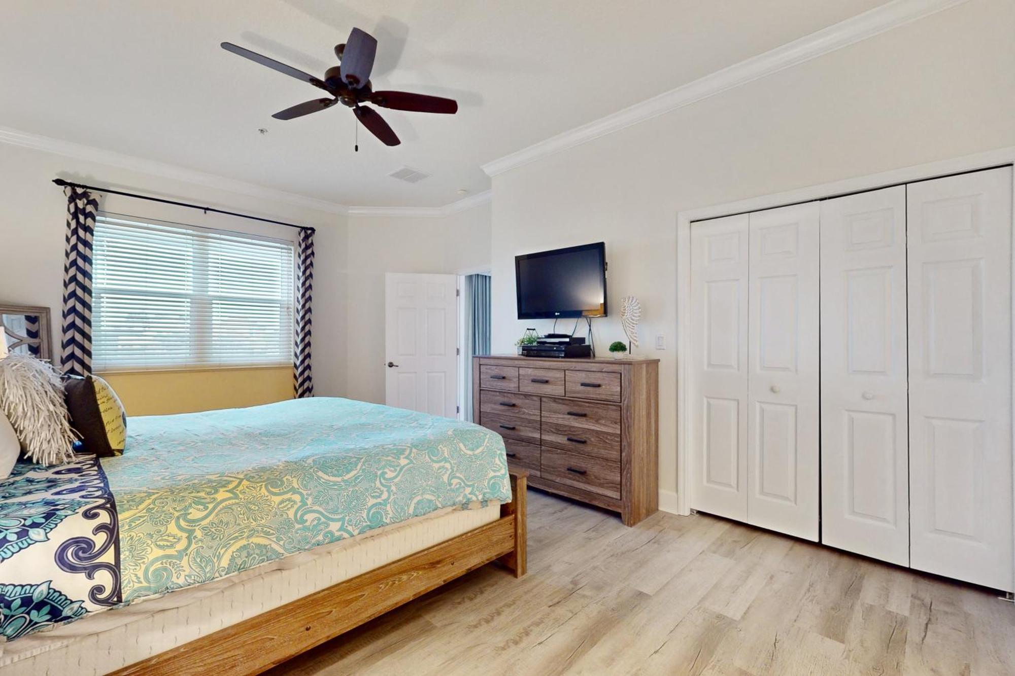 1000 Cinnamon Beach Palm Coast Habitación foto
