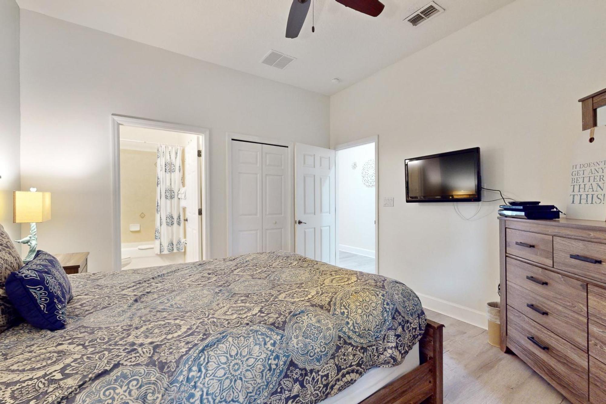 1000 Cinnamon Beach Palm Coast Habitación foto