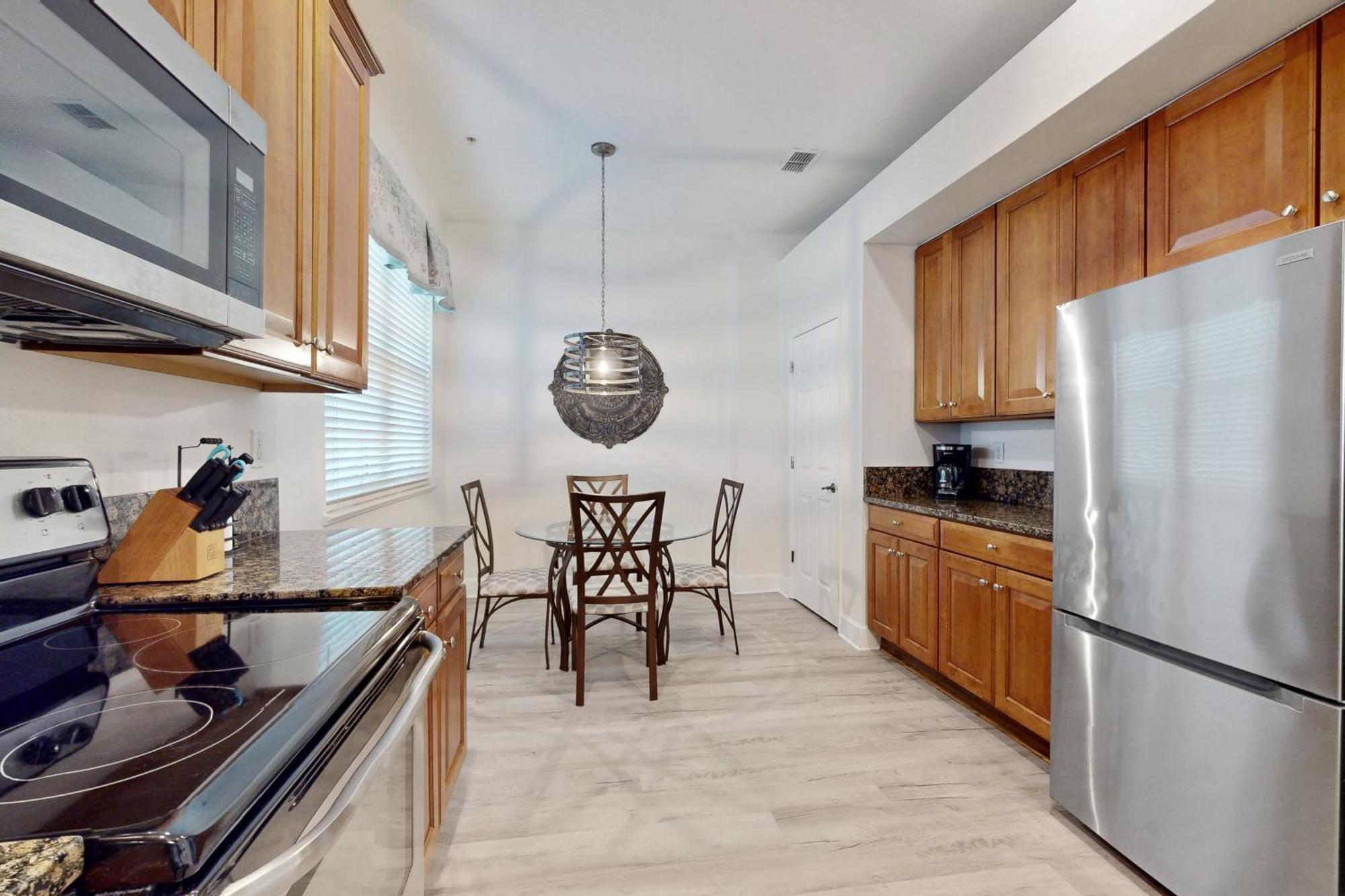 1000 Cinnamon Beach Palm Coast Habitación foto