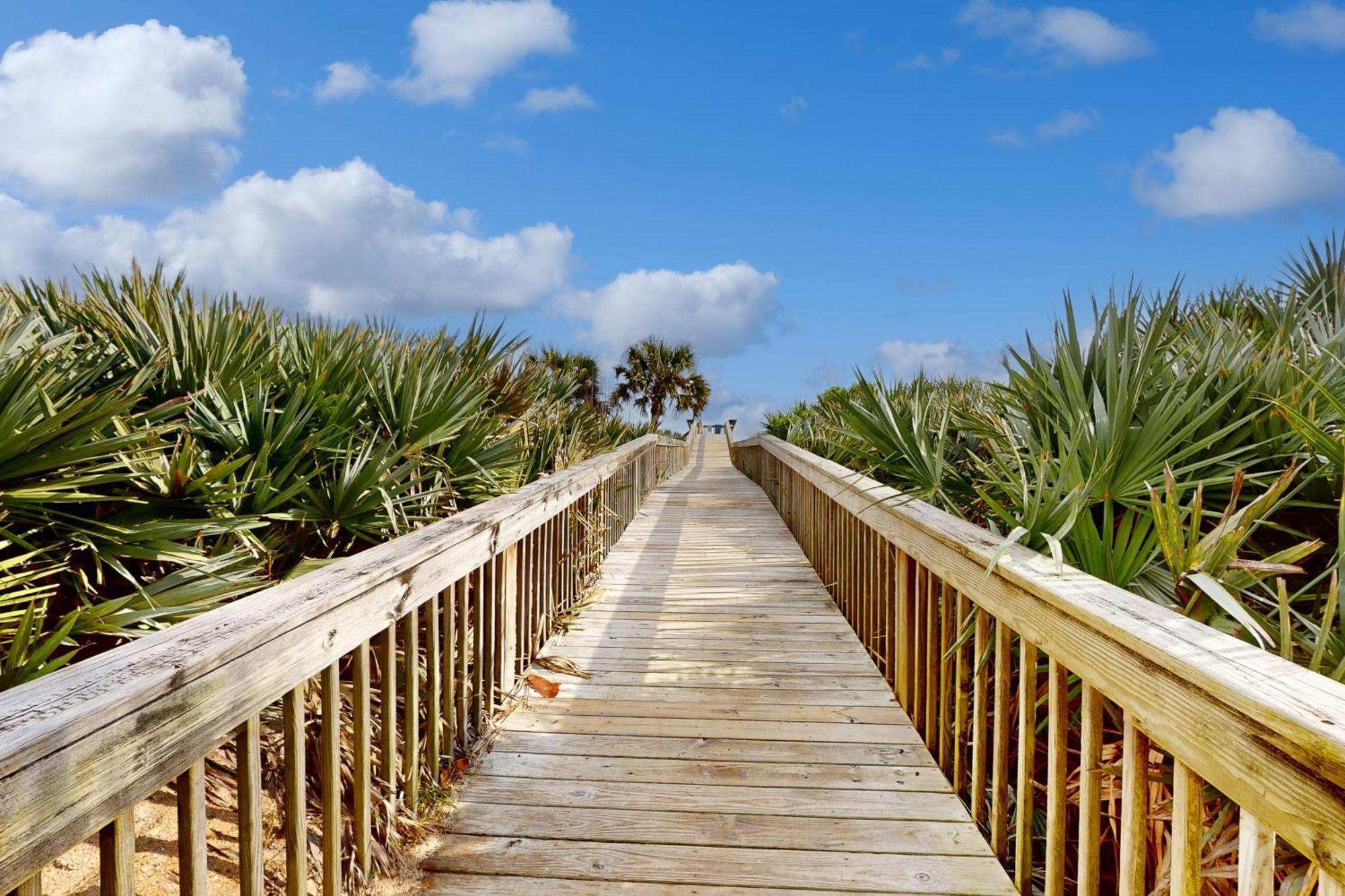 1000 Cinnamon Beach Palm Coast Habitación foto