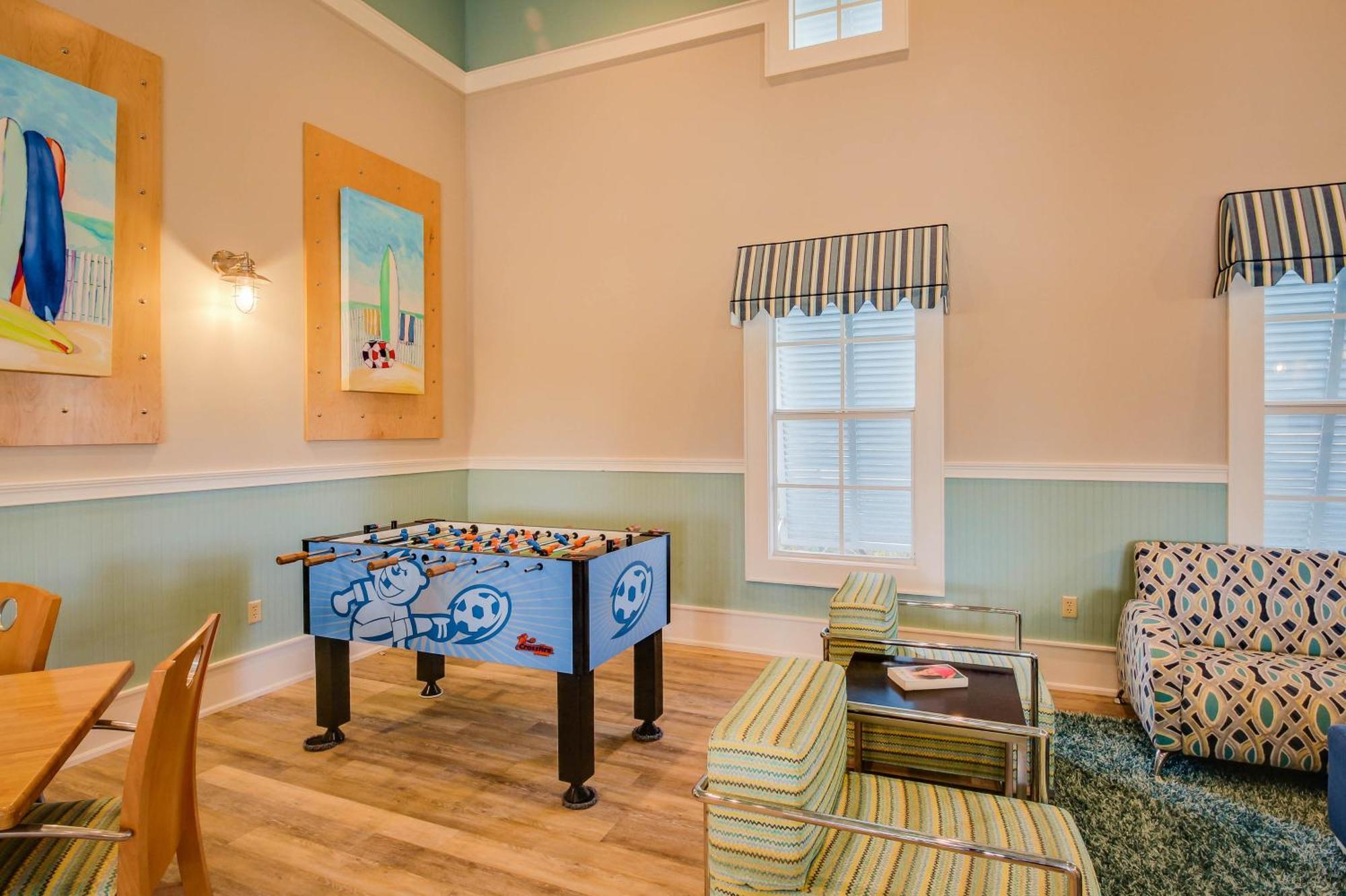1000 Cinnamon Beach Palm Coast Habitación foto