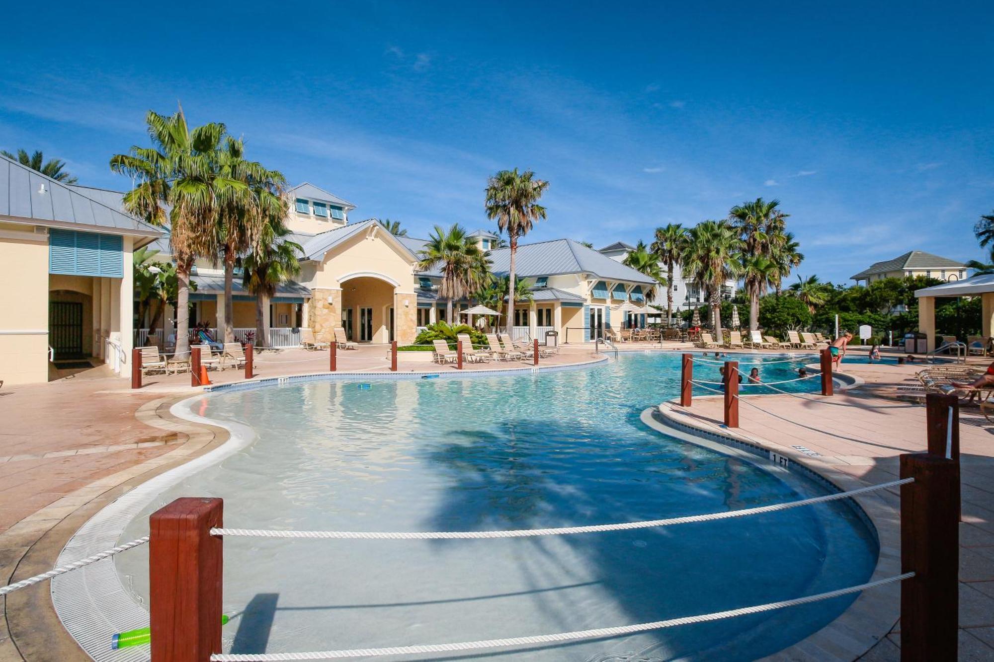 1000 Cinnamon Beach Palm Coast Habitación foto