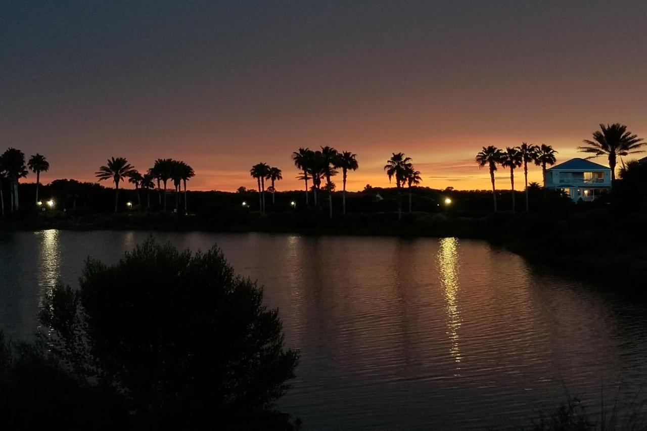 1000 Cinnamon Beach Palm Coast Exterior foto