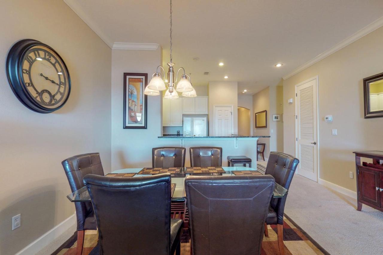 1000 Cinnamon Beach Palm Coast Exterior foto