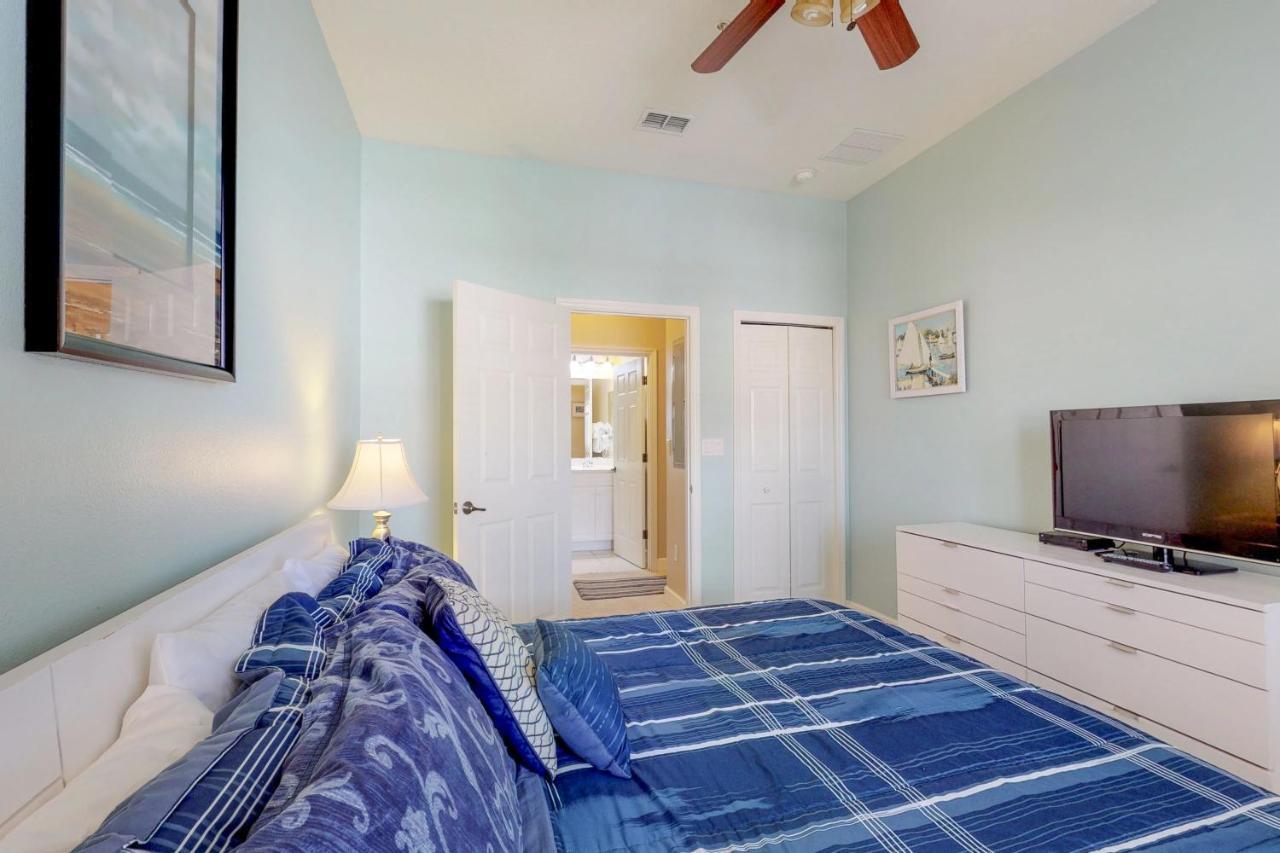 1000 Cinnamon Beach Palm Coast Exterior foto