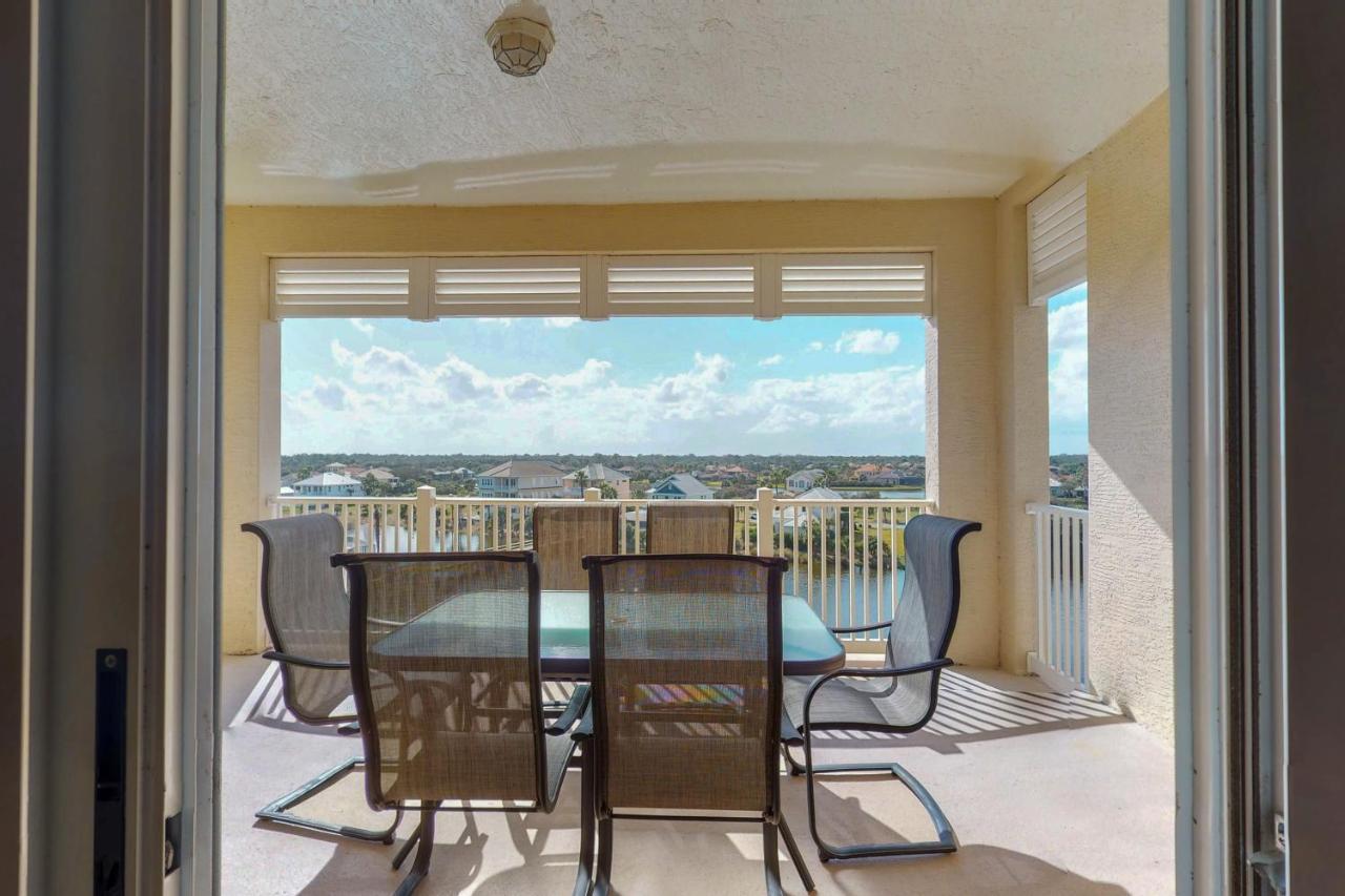1000 Cinnamon Beach Palm Coast Exterior foto