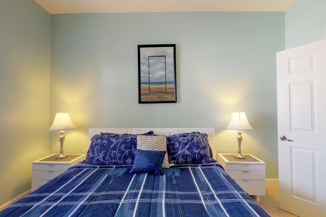 1000 Cinnamon Beach Palm Coast Exterior foto