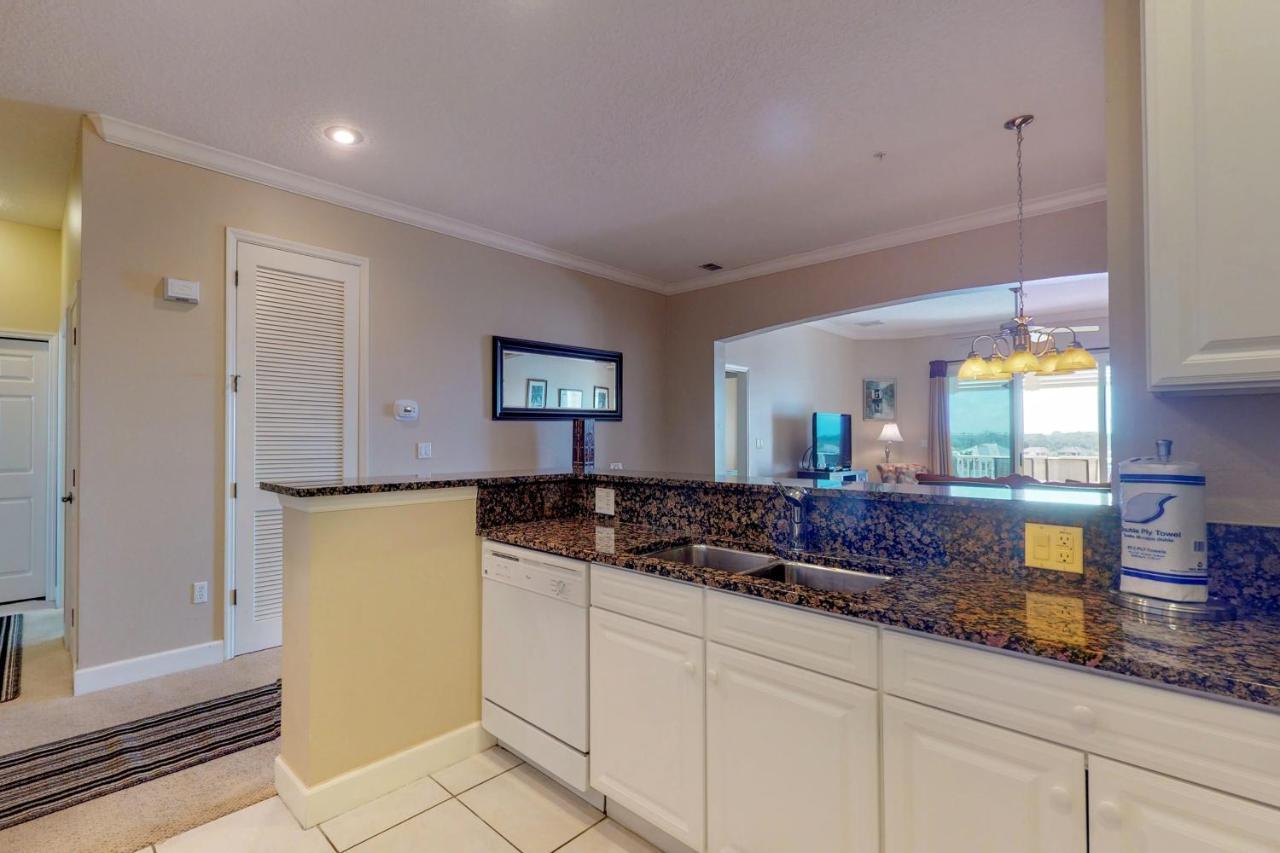 1000 Cinnamon Beach Palm Coast Exterior foto