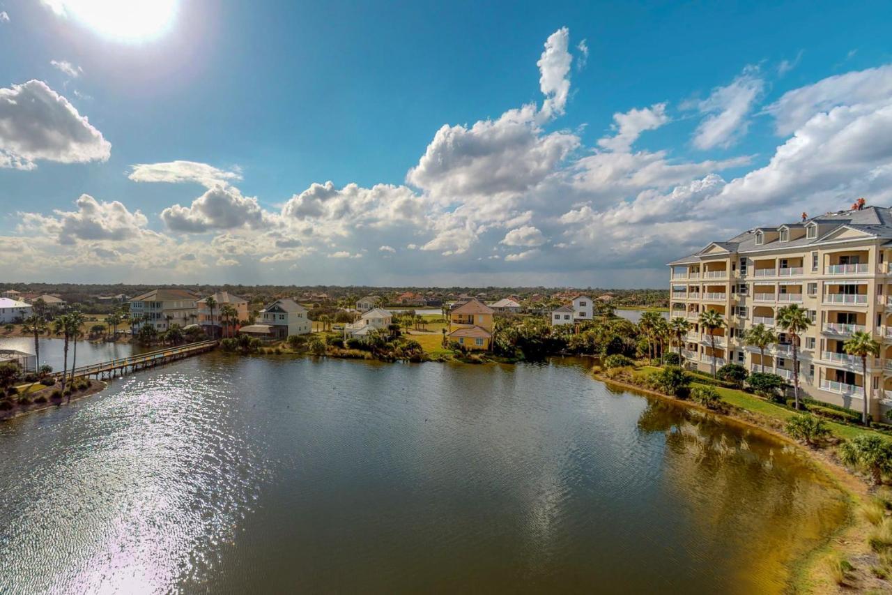 1000 Cinnamon Beach Palm Coast Exterior foto