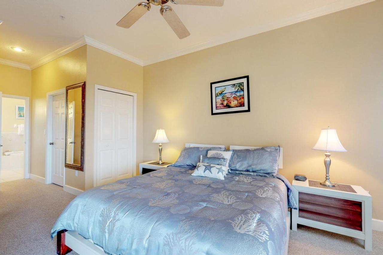 1000 Cinnamon Beach Palm Coast Exterior foto